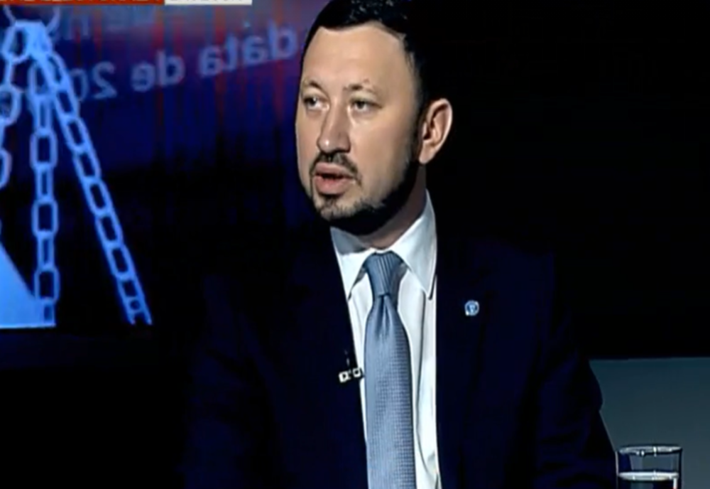 FECHET: VOI PROPUNE O LISTĂ ÎNTREAGĂ DE INVESTIŢII PE CARE SĂ LE DEMARĂM ÎN REGIM DE URGENŢĂ ÎN JUDEŢELE GALAŢI ŞI VASLUI