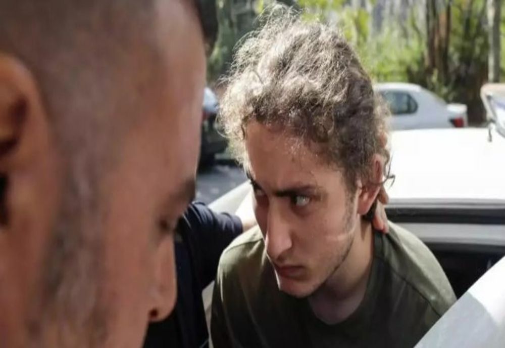 Un nou termen în dosarul în care este judecat Vlad Pascu. Sentința de astăzi a fost AMÂNATĂ