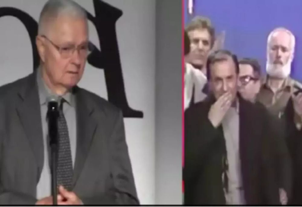 Virgil Măgureanu, fostul șef al Serviciilor Secrete, va fi audiat astăzi la Parchetul General