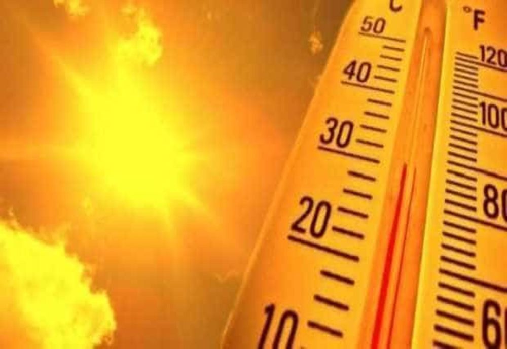 PROGNOZA METEO PENTRU URMĂTOARELE DOUĂ SĂPTĂMÂNI