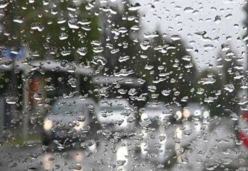 ANM a actualizat prognoza pentru luna februarie: zonele din România care scapă de ger, dar unde încep ploile