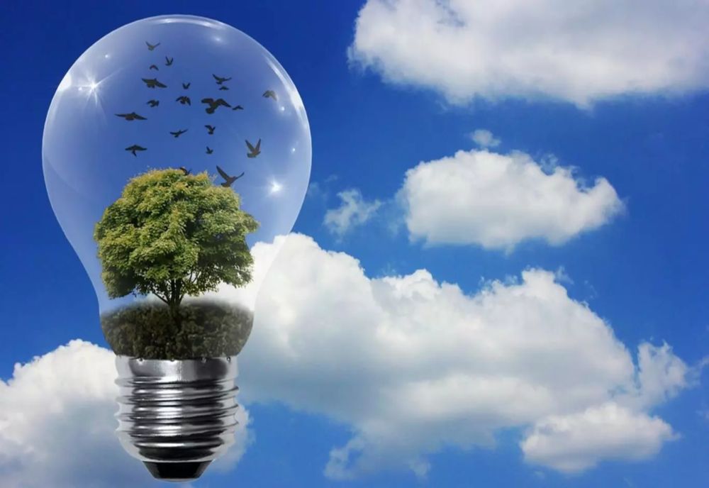 MINUTUL DE ENERGIE. RENUNȚAREA LA PLAFONAREA PREȚURILOR LA ENERGIE: PROVOCĂRILE ANULUI 2025  