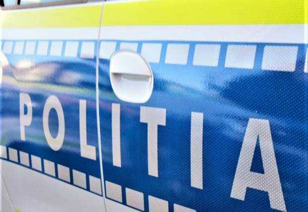 ADMINISTRATOAREA CENTRULUI EDUCAȚIONAL UNDE A MURIT ÎNECAT COPIUL DE UN AN ȘI OPT LUNI, REȚINUTĂ 