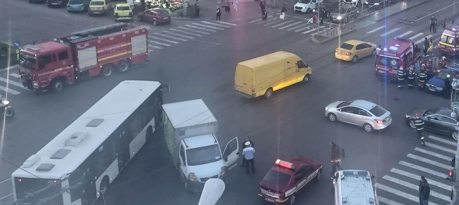 DRAGEDII-ZILNICE-FAMILII-INDURERATE-ACCIDENTE-PREVENIRE