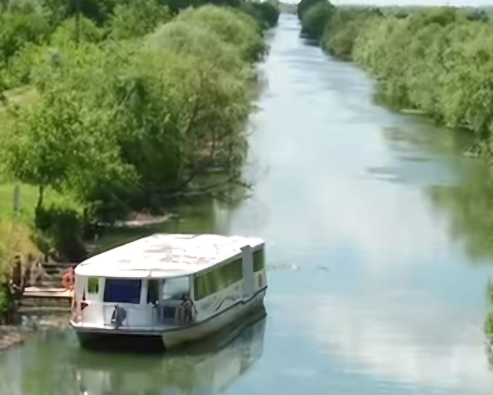 FESTIVAL GASTRONOMIC-OTELEC-VAPORAS-TIMISOARA