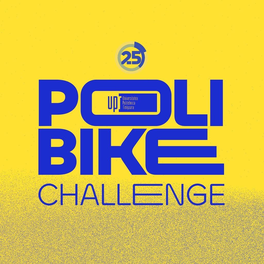 POLI BIKE CHALLENGE-2025-CICLISM-RECORD