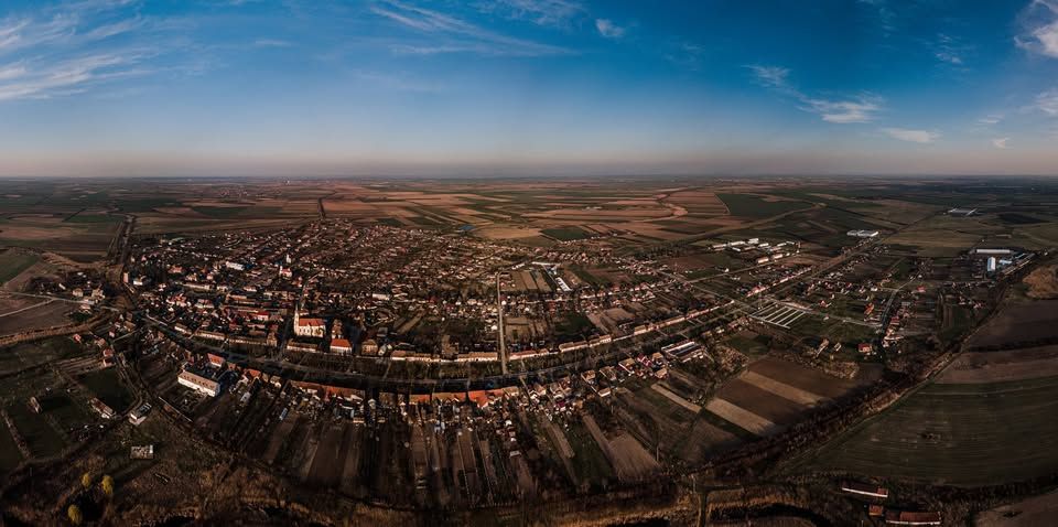 ciacova-constructie-centru de adictii pentru copii-timis