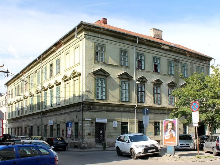 consilier municipal aur-ilie-vasile sîrbu-administratia fritz-complicitate-clanurile prietene