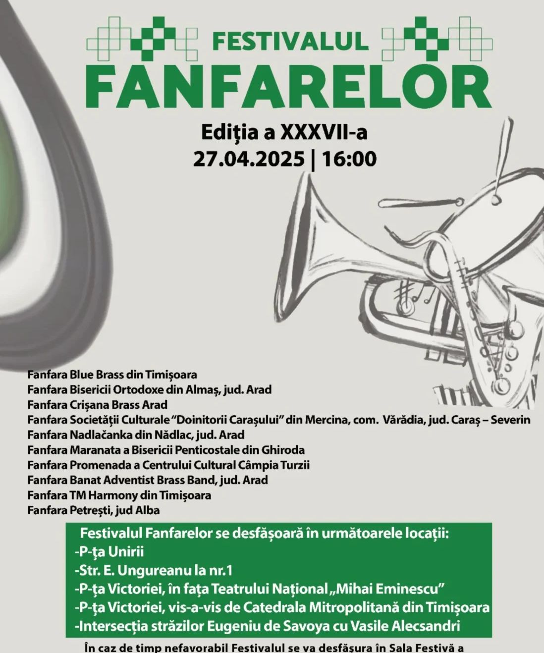 festivalul-fanfarelor-2025-timisoara