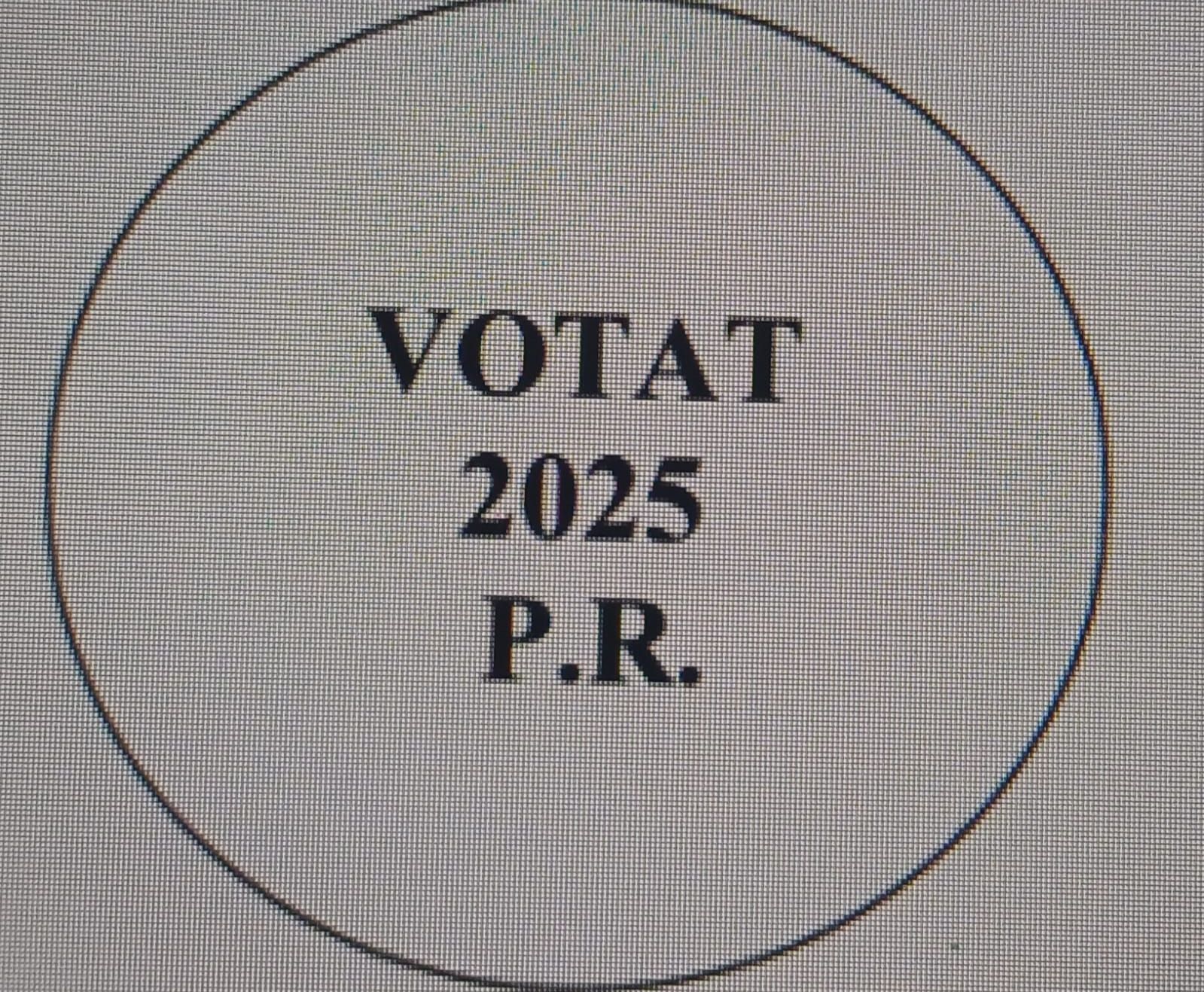 stampila-votat-2025- controverse