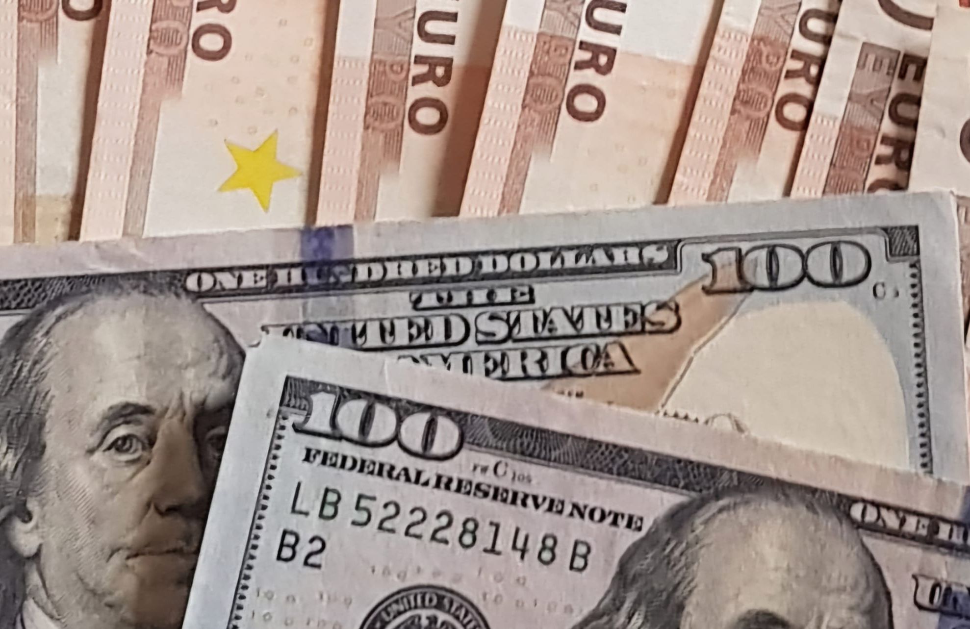 studiu UBB-inflatie-inegalitati-salariu mediu-UE