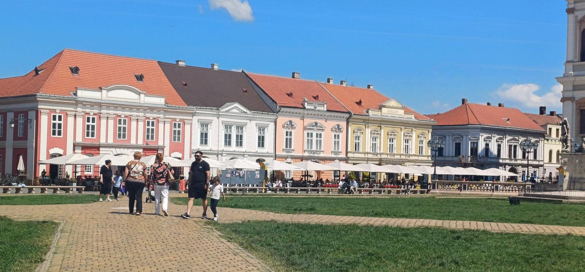 timisoara-avertisment-12 terase-autorizatii-evacuare