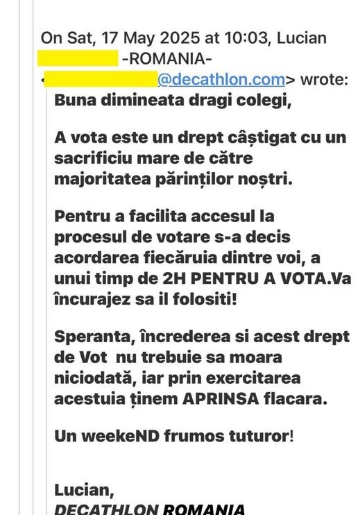 498177847_1003568805260741_1506466281614772679_n