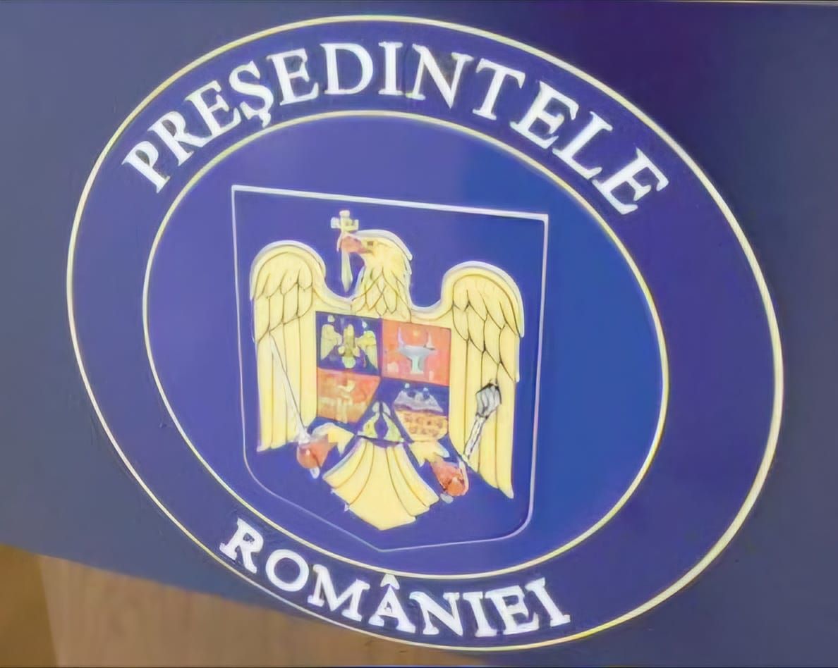 ALEGERI PREZIDENTIALE 2025-PREZENTA LA VOT-DIASPORA-177.000