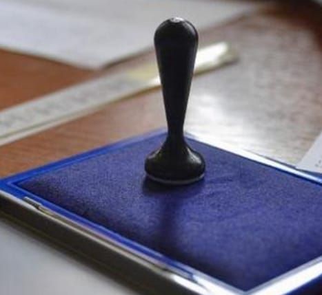 HAOS ELECTORAL-TIMIȘOARA-INAINTE DE VOT-2025