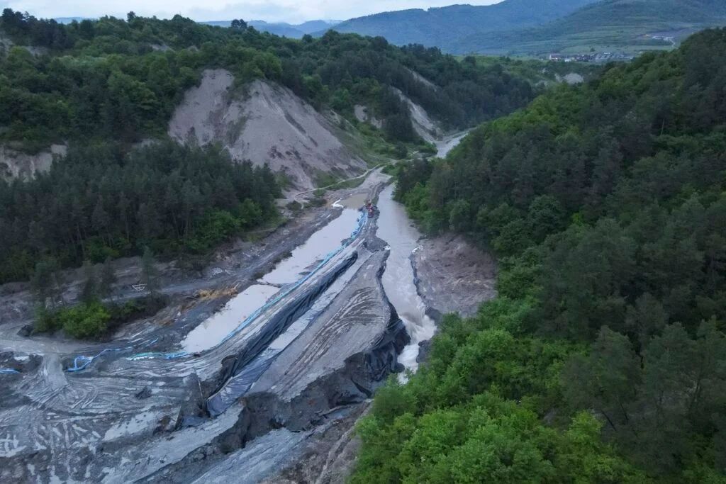 INSTANT_SALINA_PRAID_019INQUAM_Photos_Alex_Nicodim-1024x683