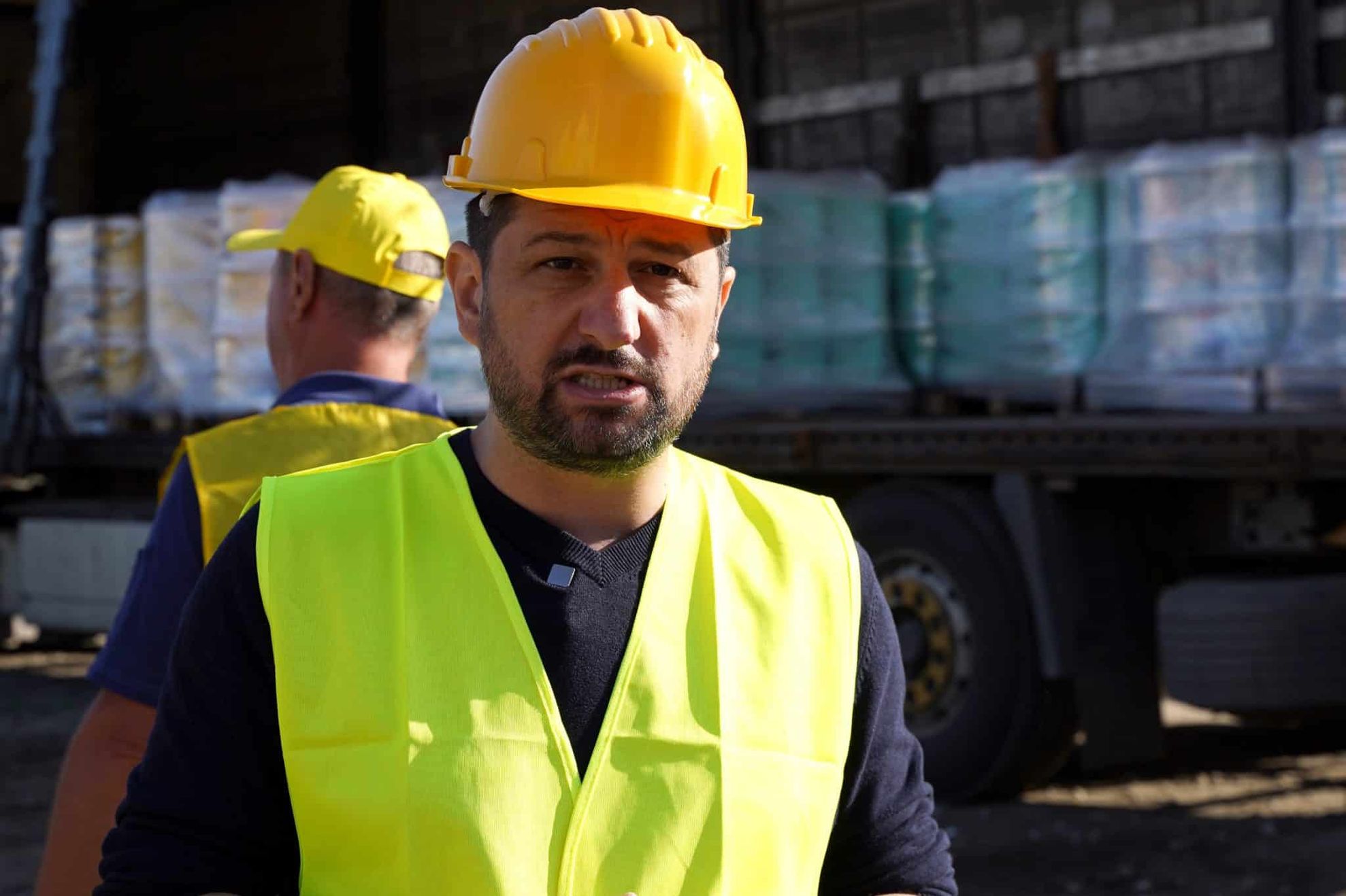 Marius-Lulea-AUR-antreprenori-afaceri-romani-romania