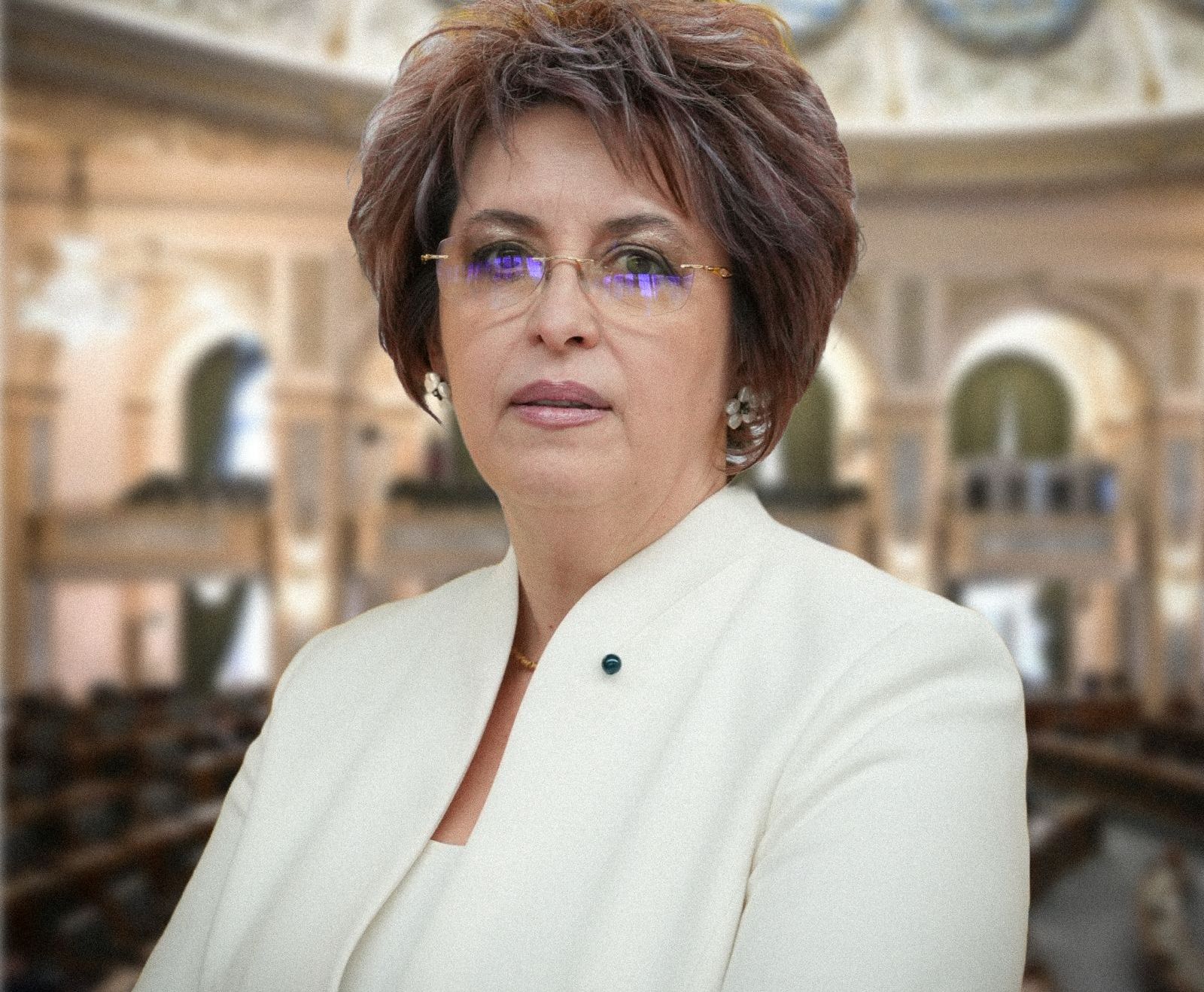 Nina-Stelea-apocalipsa bugetara-vinovatii se ascund-aur-2025