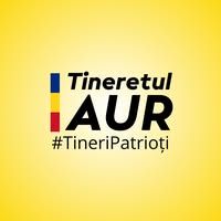 TINERET AUR-ZIUA MONDIALA FARA TUTUN-O TIGARA-UN MAR