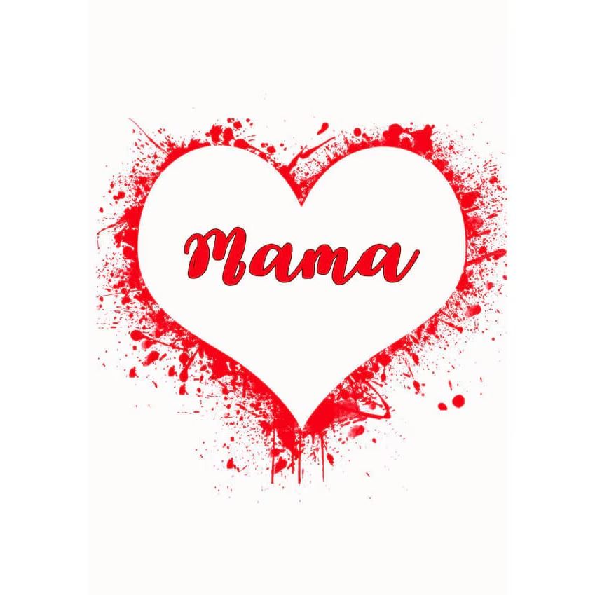 ZIUA MAMEI-ZIUA INIMII-4 MAI-ZILE NATIONALE