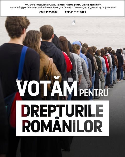 drepturile fundamentale-2025-alegeri-4 mai