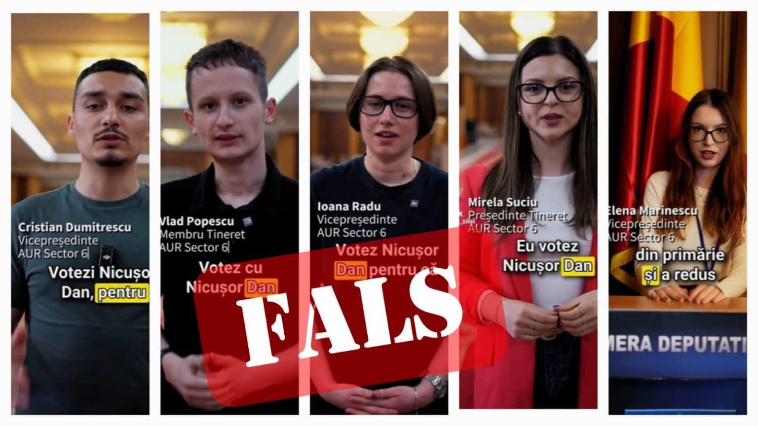 fals-Nicusor-tineri-usr-manipulare electorala