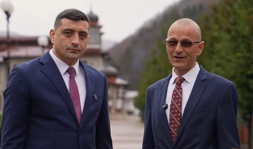 mihai-bogdan negoescu - apel-mobilizare-alegeri-18 mai-george simion