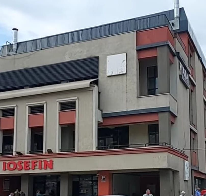 primaria timisoara-parcare-500000 euro-criza-spitale