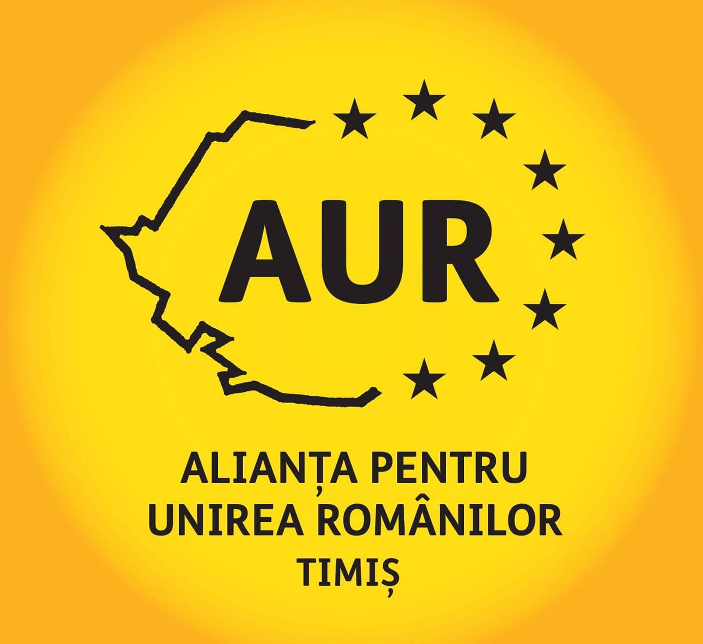 AUR-TIMIS-MESAJ-PARLAMENTARI-ABSOLVENTI-2025