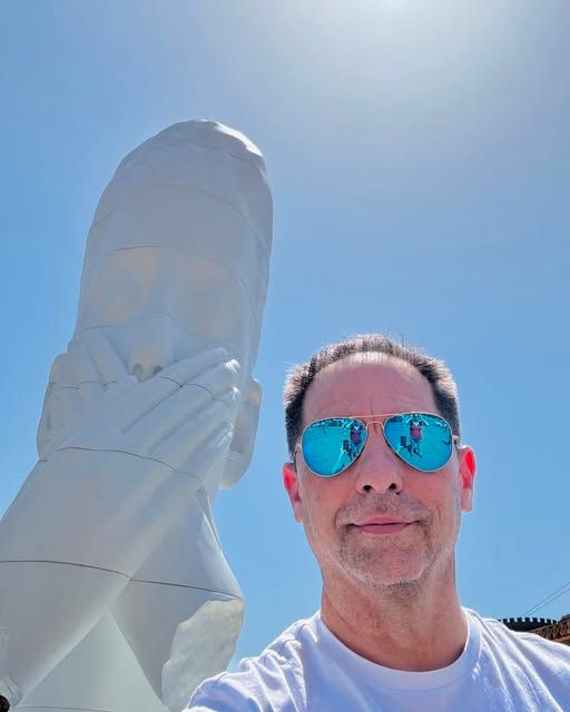 DAN NEGRU-CRITICI-DEZBATERI ELECTORALE-JURNALISMUL