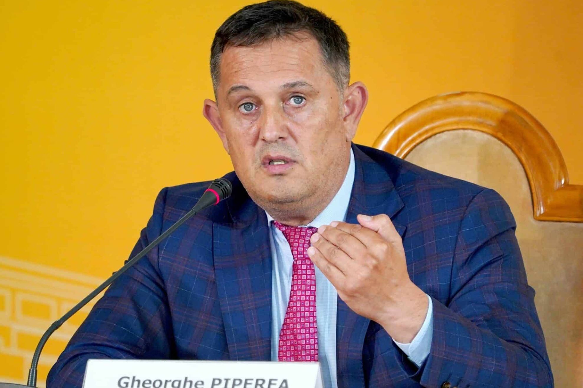 Gheorghe-Piperea-UE-INVESTITII TRANSFRONTALIERE