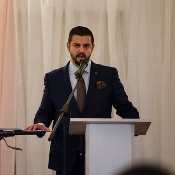 LIVIU COCEAN-PIETE S.A-PIERDERI-1,4 MLN LEI-ASCUNSE-DE FRITZ