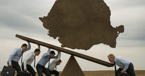 MARIUS LULEA-PRABUSIRE ECONOMIE-ROMANIA-ANGAJARI-PRIVAT-SOLUTII