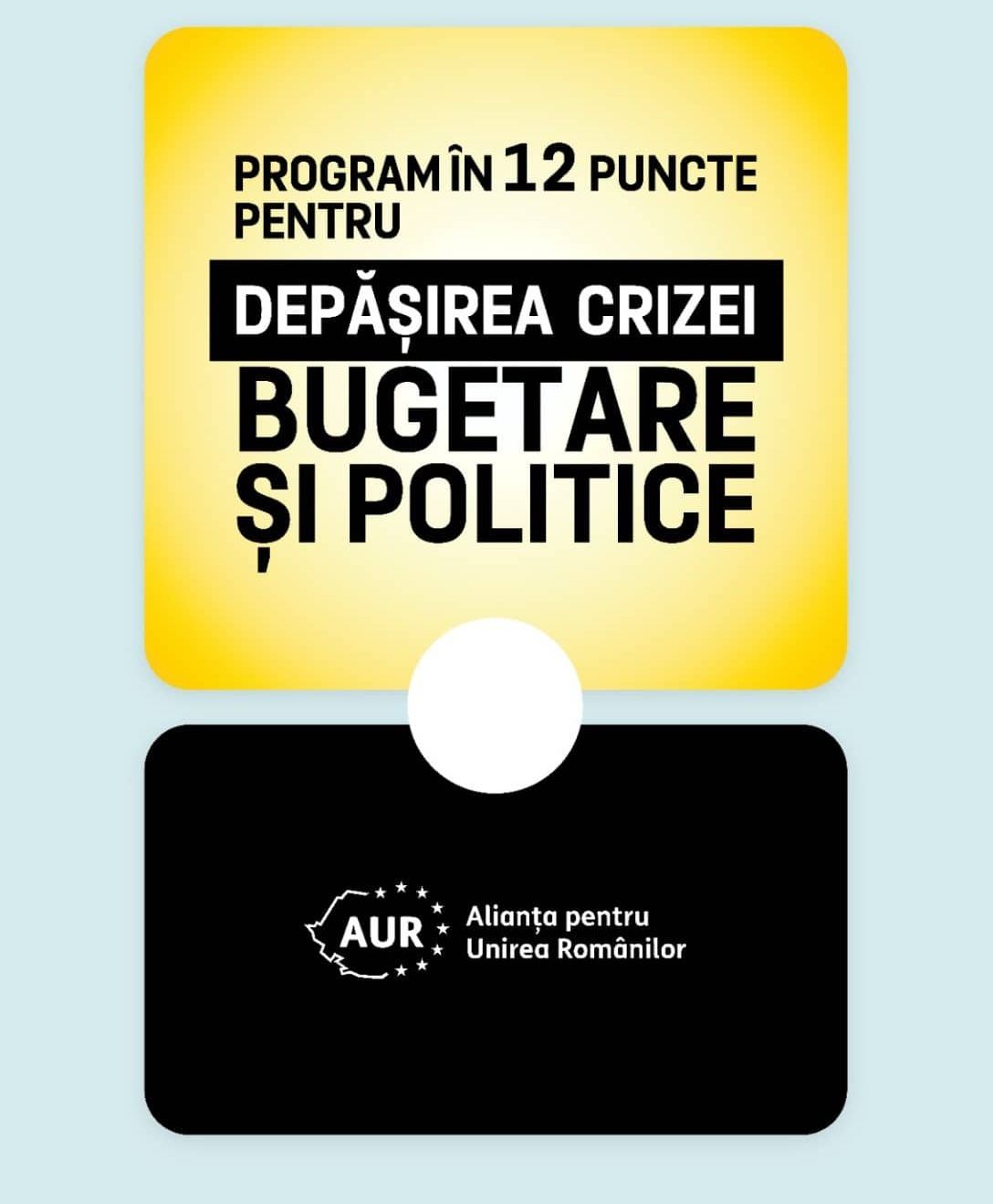 Program-AUR-pentru-depasirea-crizei-bugetare1-