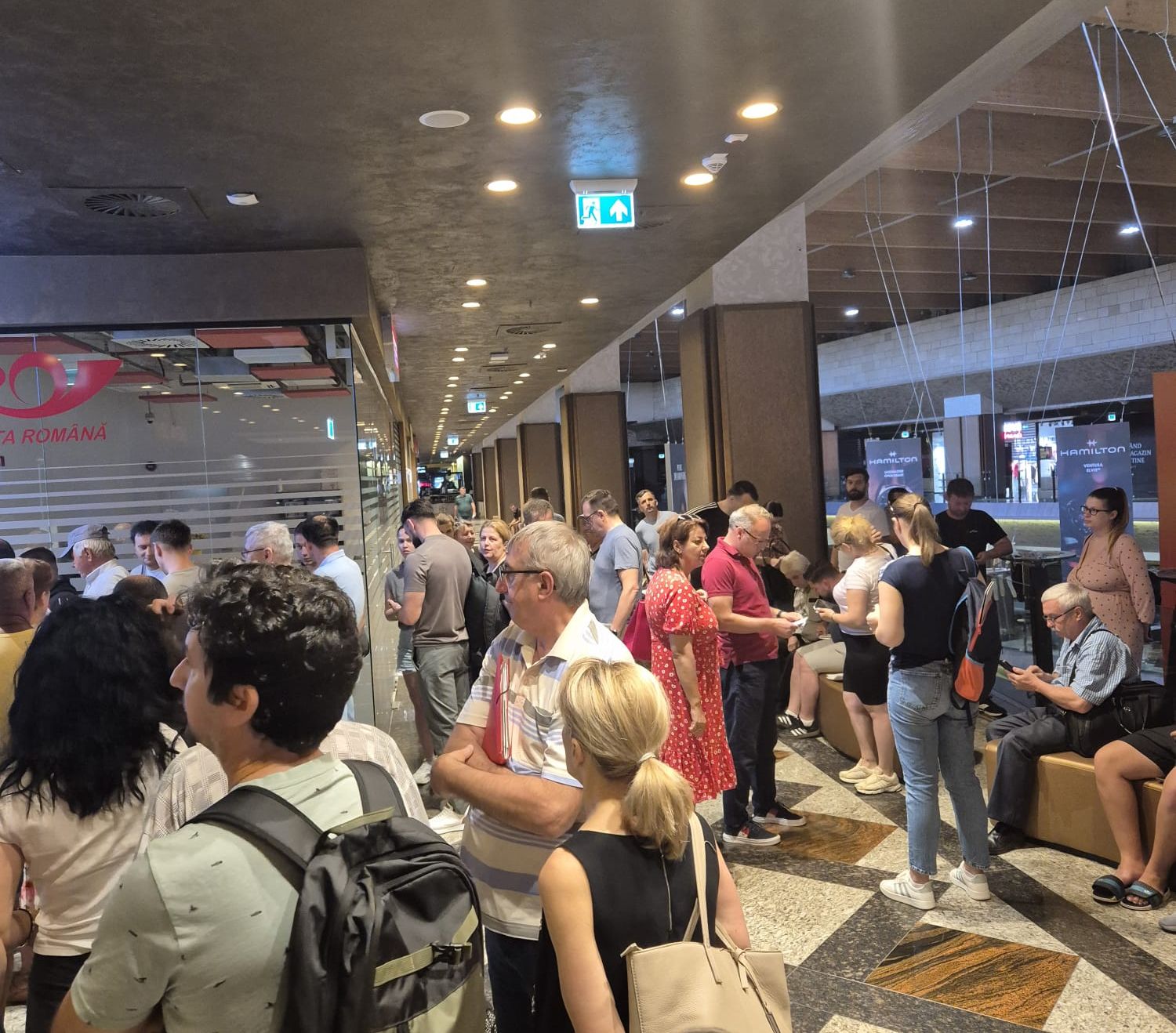 SERVICIUL DE INMATRICULARI-TIMIS-PROGRAMARI-ONLINE-BAIETI DESTEPTI