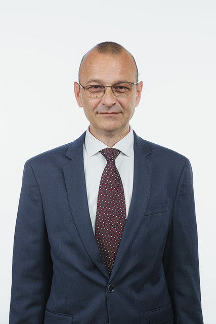 mihai-bogdan negoescu-nicusor dan-negocieri-