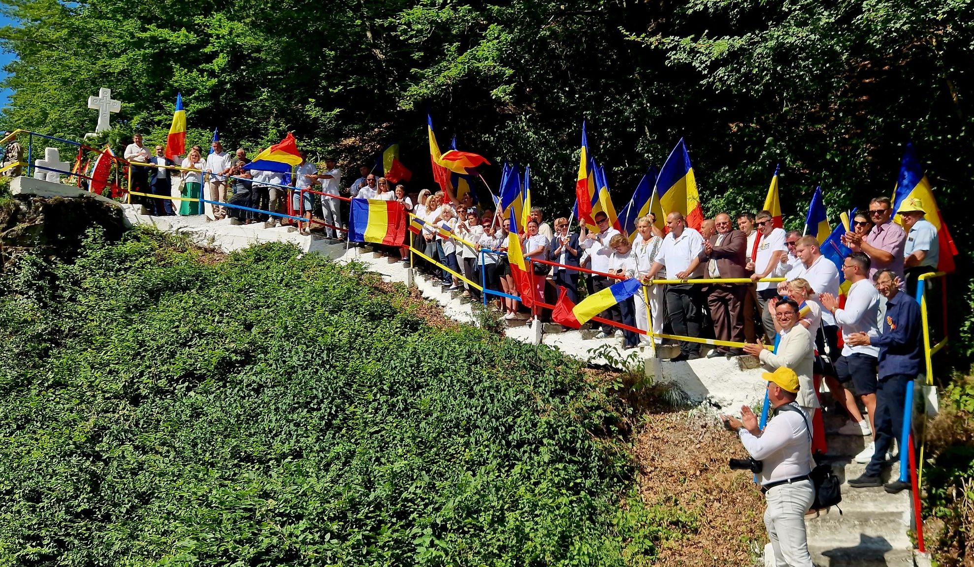 AUR-EROII MOTI-APUSENI-6 IULIE-2025