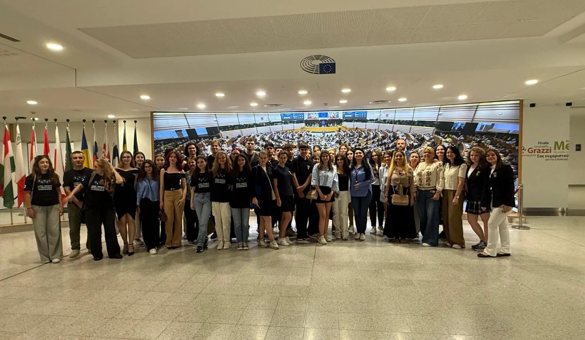 georgiana teodorescu-tineri la bruxelles-ilie bolojan-taie bursele