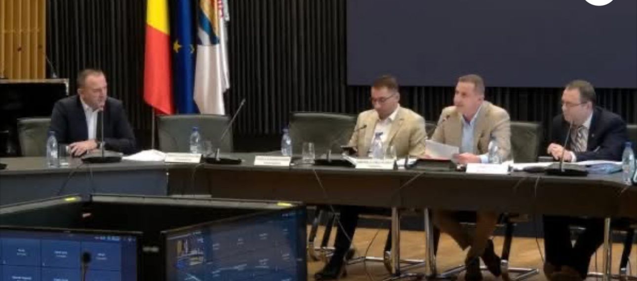 1730ed1f-6986-44f2-95e0-3564a3d1c696