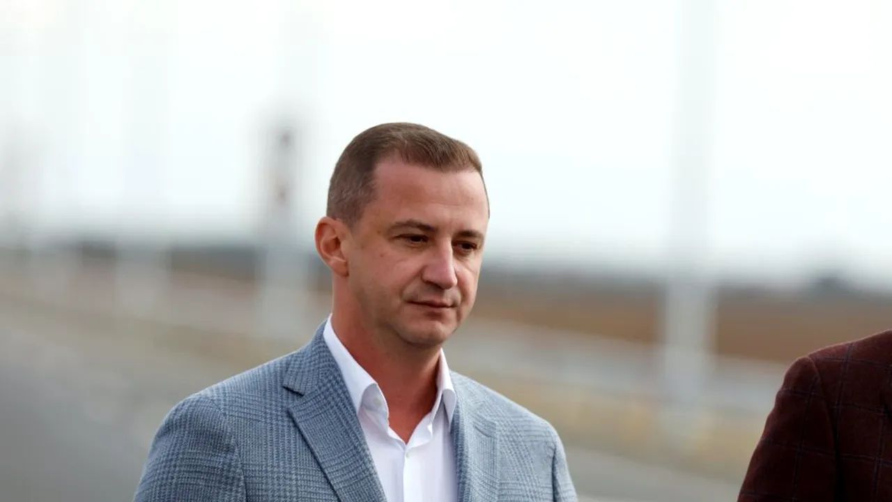 8076805-mediafax_foto-emanuel_titus_iliesi-1024x683