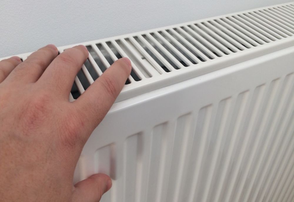 AVARIE MAJORĂ ÎN TIMIȘOARA. SUDUL ORAȘULUI, FĂRĂ APĂ CALDĂ ȘI CĂLDURĂ 