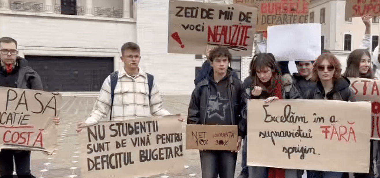 Captura-de-ecran-din-2025-10-02-la-16.00.51