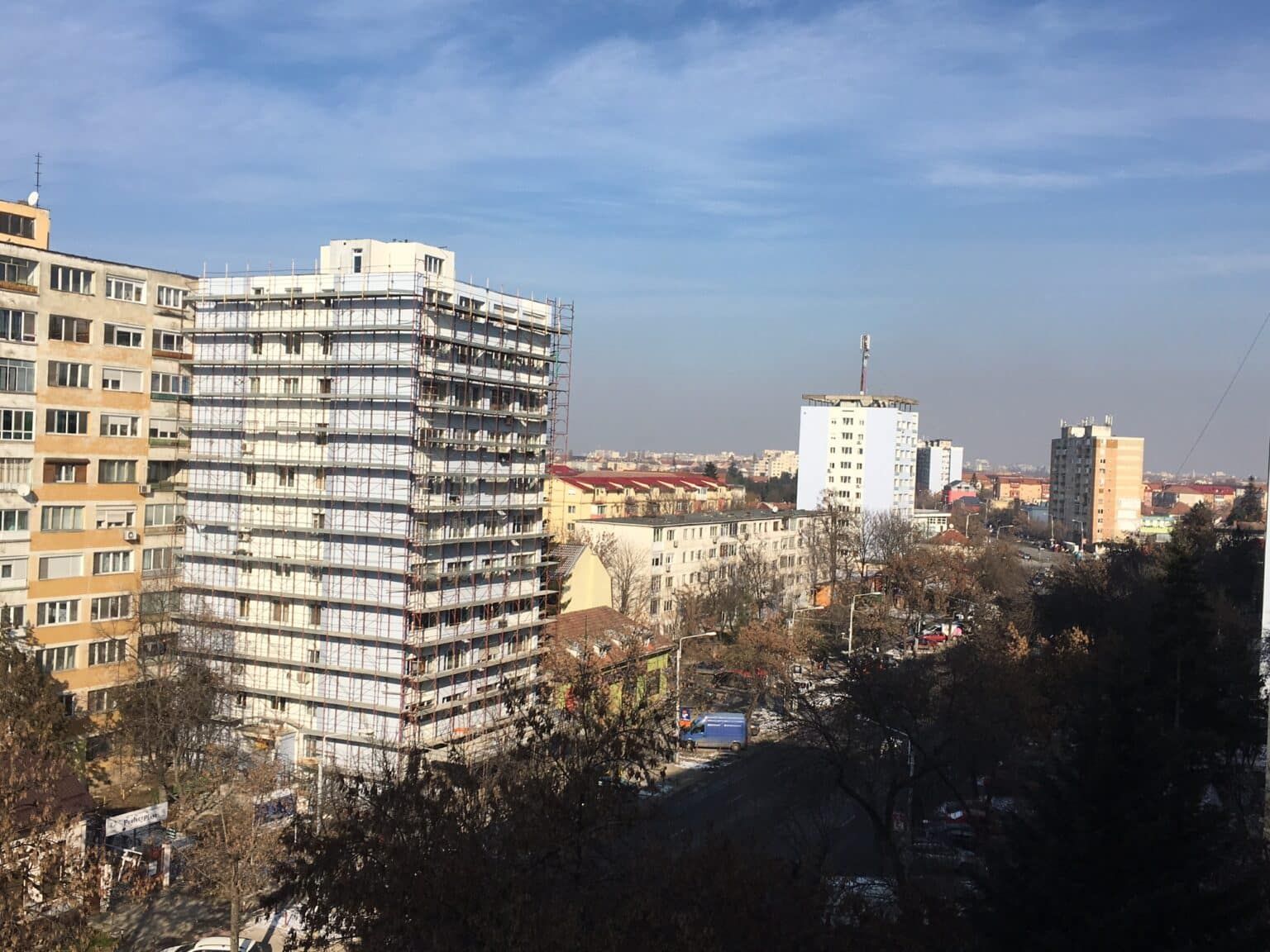 blocuri-intre-case-timis-1536x1152