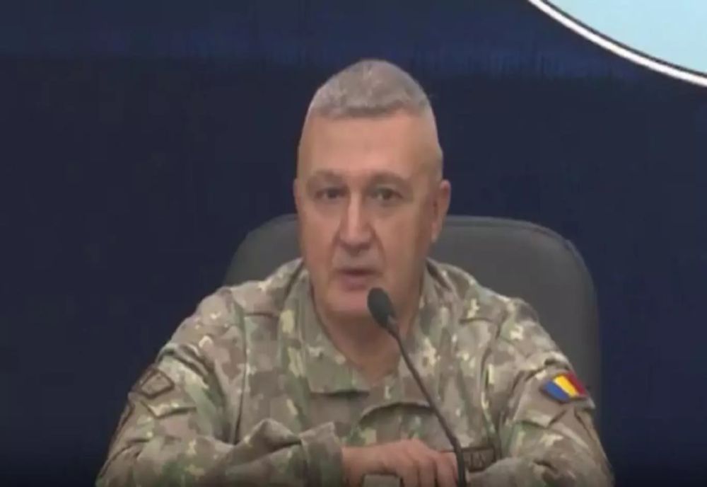 ROMÂNIA NU INTRĂ ÎN RĂZBOI, DAR SE PREGĂTEȘTE! GENERALUL GHEORGHIȚĂ VLAD: „ROMÂNII DIN DIASPORA AU OBLIGAȚIA SĂ APERE ȚARA”