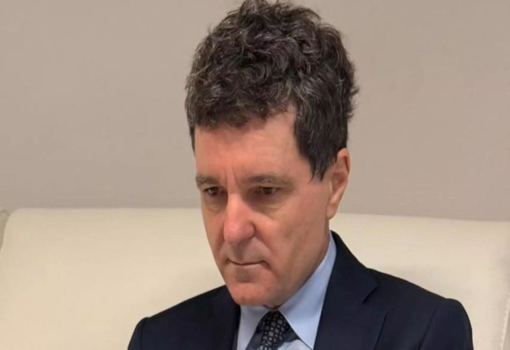 Președintele vrea să taie din bugetul Educației și Sănătății. Sindicatele îi dau o replică dură lui Nicușor Dan