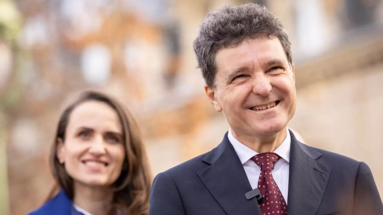 Mesajul lui Nicușor Dan de 8 Martie: „Prea des uităm cât de mult vă datorăm”