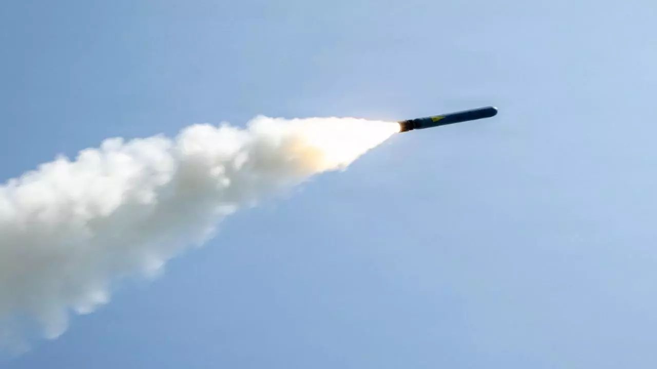 Război în Orientul Mijlociu