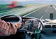 România riscă să rămână fără șoferi. Transportatorii caută angajați în Orientul Mijlociu