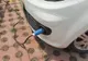 Bugetul pentru mașini electrice din Rabla Auto 2026, epuizat în doar 10 zile