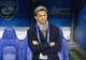 Răzvan Lucescu se pregătește să plece de la PAOK. La ce echipă ar putea ajunge